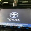 toyota prius 2016 CFJ1586234 image 4