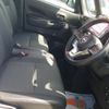nissan roox 2024 -NISSAN 【京都 582そ8759】--Roox B45A-0506868---NISSAN 【京都 582そ8759】--Roox B45A-0506868- image 9