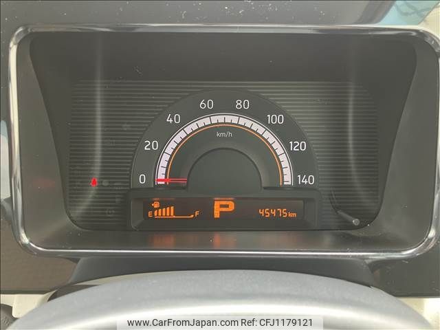 nissan moco 2013 CFJ1179121 image 2