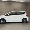 nissan note 2013 -NISSAN--Note DBA-E12--E12-131151---NISSAN--Note DBA-E12--E12-131151- image 8