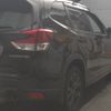 subaru forester 2020 -SUBARU--Forester SK9-037108---SUBARU--Forester SK9-037108- image 6