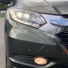 honda vezel 2014 -HONDA--VEZEL DAA-RU3--RU3-1007068---HONDA--VEZEL DAA-RU3--RU3-1007068- image 13