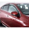 volvo s60 2011 -VOLVO--Volvo S60 DBA-FB4164T--YV1FS485BB2021464---VOLVO--Volvo S60 DBA-FB4164T--YV1FS485BB2021464- image 18