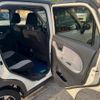 daihatsu cast 2016 GOO_JP_700070884830250508005 image 15