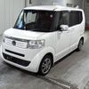 honda n-box 2014 -HONDA 【ＮＯ後日 】--N BOX JF1-1495882---HONDA 【ＮＯ後日 】--N BOX JF1-1495882- image 5