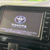 toyota sienta 2016 -TOYOTA--Sienta DBA-NCP175G--NCP175-7003886---TOYOTA--Sienta DBA-NCP175G--NCP175-7003886- image 4