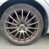 lexus is 2006 NIKYO_KR32740 image 19