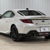 subaru brz 2024 -SUBARU--BRZ 3BA-ZD8--ZD8-019095---SUBARU--BRZ 3BA-ZD8--ZD8-019095- image 17