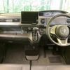 honda n-box 2022 -HONDA--N BOX 6BA-JF3--JF3-2379993---HONDA--N BOX 6BA-JF3--JF3-2379993- image 2