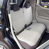 nissan dayz 2022 -NISSAN 【新潟 580ｶ2520】--DAYZ B46W--0106413---NISSAN 【新潟 580ｶ2520】--DAYZ B46W--0106413- image 27