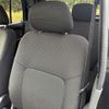 daihatsu naked 2000 GOO_JP_700080430530241218003 image 32