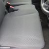 suzuki wagon-r 2015 -SUZUKI--Wagon R MH34S--418105---SUZUKI--Wagon R MH34S--418105- image 21