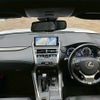 lexus nx 2018 -LEXUS--Lexus NX DBA-AGZ15--AGZ15-1007737---LEXUS--Lexus NX DBA-AGZ15--AGZ15-1007737- image 2