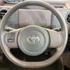 toyota porte 2012 quick_quick_NSP140_NSP140-9003371 image 14