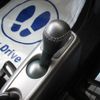 smart fortwo 2015 -SMART--Smart Fortwo ZAA-451390--WME4513902K812440---SMART--Smart Fortwo ZAA-451390--WME4513902K812440- image 17