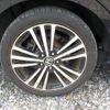 honda odyssey 2013 -HONDA 【野田 300ｱ1234】--Odyssey DBA-RC1--RC1-1002882---HONDA 【野田 300ｱ1234】--Odyssey DBA-RC1--RC1-1002882- image 11