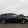 subaru impreza-wagon 2017 CFJ0422274 image 27