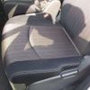nissan serena 2014 -NISSAN--Serena DAA-HFC26--HFC26-235201---NISSAN--Serena DAA-HFC26--HFC26-235201- image 16