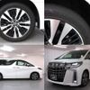 toyota alphard 2019 quick_quick_AGH30W_AGH30-0267074 image 4