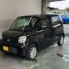 nissan moco 2014 -NISSAN 【京都 582た8143】--Moco MG33S-678645---NISSAN 【京都 582た8143】--Moco MG33S-678645- image 1