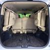 toyota alphard 2020 CFJ1655098 image 12
