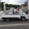 isuzu elf-truck 2006 -ISUZU--Elf NKR81A--7048112---ISUZU--Elf NKR81A--7048112- image 4