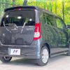 suzuki wagon-r 2010 -SUZUKI--Wagon R DBA-MH23S--MH23S-369362---SUZUKI--Wagon R DBA-MH23S--MH23S-369362- image 18