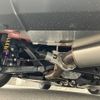 toyota gr86 2024 CFJ1745705 image 15