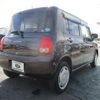 suzuki alto-lapin 2015 CFJ1790548 image 26