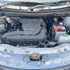 suzuki swift 2015 -SUZUKI--Swift DBA-ZC72S--ZC72S-361887---SUZUKI--Swift DBA-ZC72S--ZC72S-361887- image 15