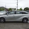 toyota mirai 2016 -TOYOTA--MIRAI JPD10--JPD10-0002003---TOYOTA--MIRAI JPD10--JPD10-0002003- image 28