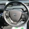 honda freed-plus 2018 quick_quick_DAA-GB7_GB7-1071916 image 17