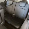 toyota prius-α 2014 CFJ1529263 image 15