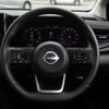 nissan aura 2024 quick_quick_6AA-FE13_FE13-362463 image 18