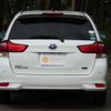 toyota corolla-fielder 2017 CFJ1822488 image 2