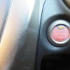 nissan note 2015 quick_quick_E12_E12-411266 image 18