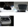 toyota camry 2017 -TOYOTA--Camry DAA-AXVH70--AXVH70-1017469---TOYOTA--Camry DAA-AXVH70--AXVH70-1017469- image 29