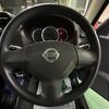 nissan kix 2008 -NISSAN 【名変中 】--KIX H59A--0000956---NISSAN 【名変中 】--KIX H59A--0000956- image 20