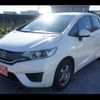 honda fit 2013 -HONDA--Fit GK3--1019394---HONDA--Fit GK3--1019394- image 28