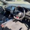 renault megane 2019 -RENAULT--Renault Megane ABA-BBM5P--VF1RFR004J0786077---RENAULT--Renault Megane ABA-BBM5P--VF1RFR004J0786077- image 12