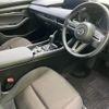 mazda mazda3-fastback 2022 quick_quick_6BA-BP5P_BP5P-201780 image 4