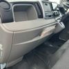 mitsubishi-fuso canter 2020 CFJ1456637 image 49