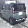 mitsubishi delica-mini 2024 -MITSUBISHI 【京都 582ｾ9008】--Delica Mini B38A-0516182---MITSUBISHI 【京都 582ｾ9008】--Delica Mini B38A-0516182- image 2