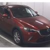mazda cx-3 2018 quick_quick_6BA-DKEAW_101529 image 1