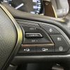 nissan skyline 2019 -NISSAN--Skyline 5BA-RV37--RV37-100633---NISSAN--Skyline 5BA-RV37--RV37-100633- image 6