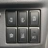 suzuki spacia 2016 CFJ1698836 image 2