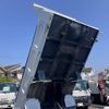 isuzu elf-truck 2018 GOO_NET_EXCHANGE_0730189A30250701W001 image 9