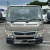 mitsubishi-fuso canter 2019 -MITSUBISHI--Canter TPG-FBA50--FBA50-571064---MITSUBISHI--Canter TPG-FBA50--FBA50-571064- image 5