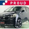 toyota pixis-epoch 2012 -TOYOTA 【川越 580ﾁ3812】--Pixis Epoch DBA-LA300A--LA300A-1006777---TOYOTA 【川越 580ﾁ3812】--Pixis Epoch DBA-LA300A--LA300A-1006777- image 1