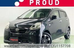 toyota pixis-epoch 2012 -TOYOTA 【川越 580ﾁ3812】--Pixis Epoch DBA-LA300A--LA300A-1006777---TOYOTA 【川越 580ﾁ3812】--Pixis Epoch DBA-LA300A--LA300A-1006777-